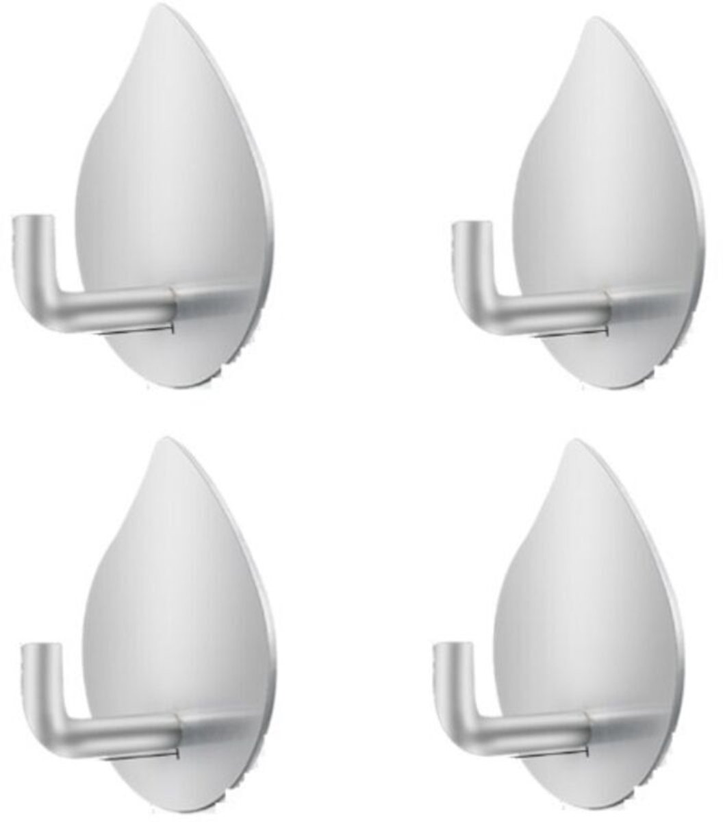 Allecto Plus - Hogedrukreiniger accessoire set: 2 stuks hogedrukreinigerpistool, hogedruklansverlenging van 13 inch met 1/4-snelaansluiting