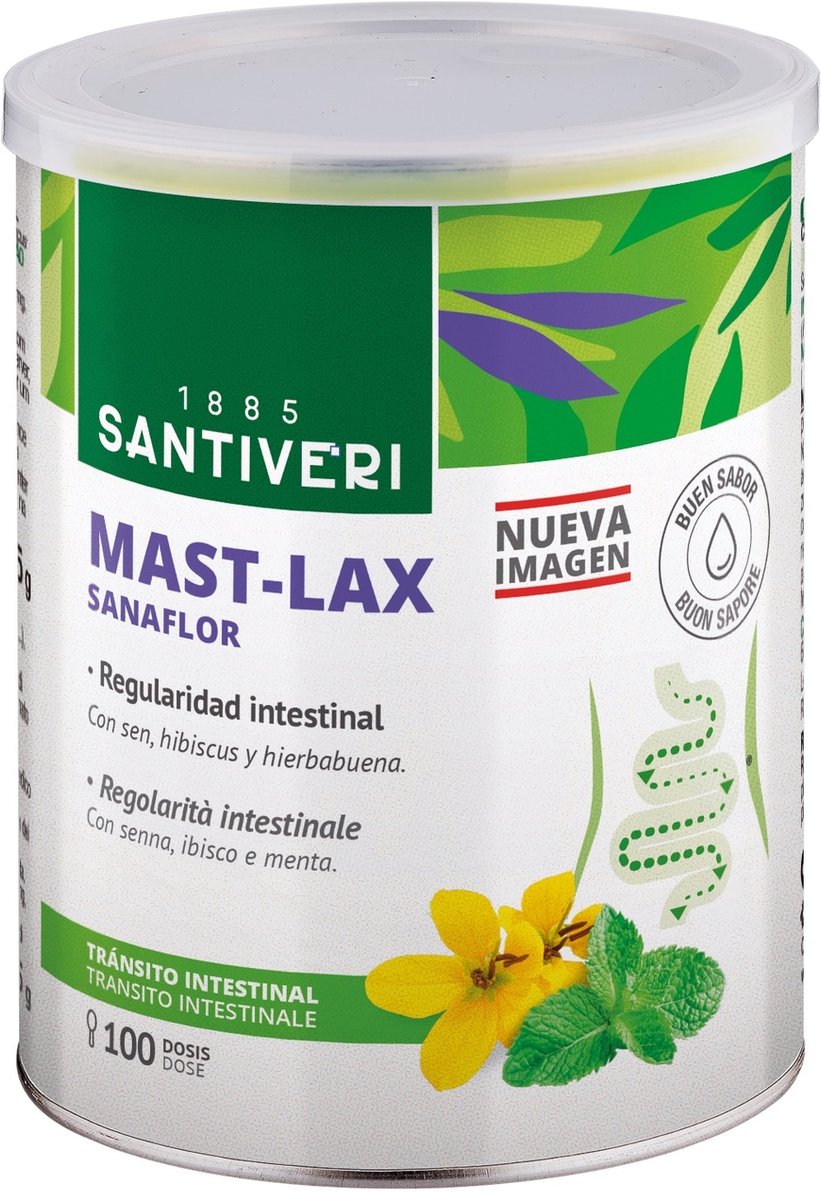 Mast Lax 75 g|Mast Lax 75 g|Mast Lax 75 g
