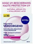 Product afbeelding  9