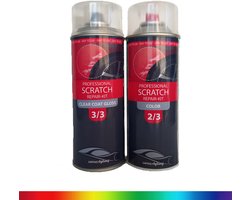 Iveco | Spuitbus | 150ml | Grigio Telai E Componenti | IC498 | Direct Uit Voorraad Leverbaar | A-Kwaliteit | Geschikt Voor Groter Oppervlak | Herstel Lakschade Zelf