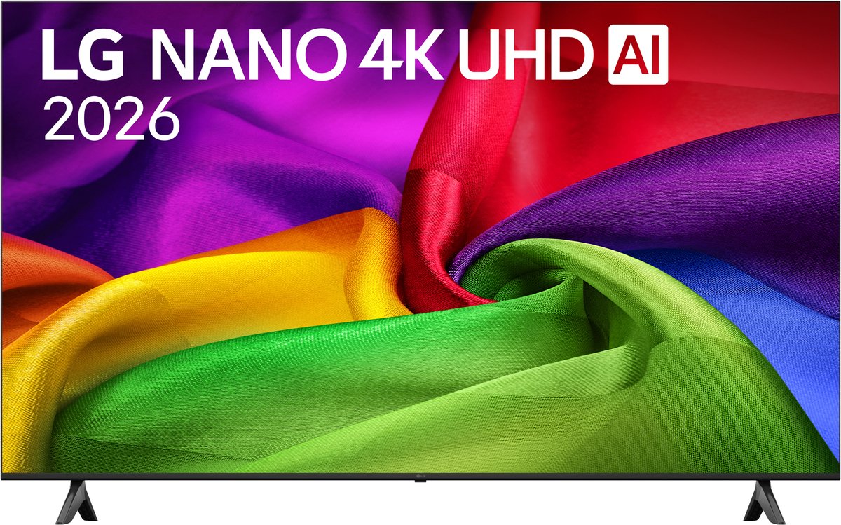LG 65NU800B6LA.AEUQ