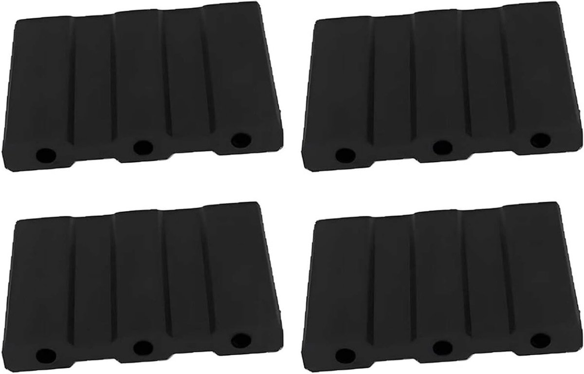 Set van 6 Dart Tip Protectors met Draagtas - Veilig en Handig voor Darts Accessoires, Bescherming en Opslag
