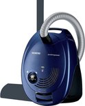 Product afbeelding  8