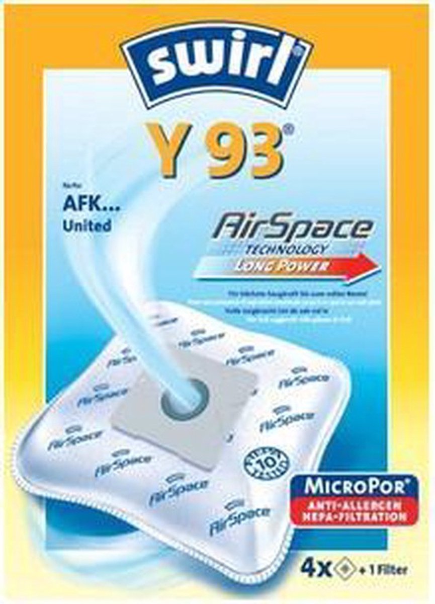 Swirl-Y-93-(Y95)-MP-Plus-AirSpace