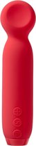 Je Joue - Vita - Bullet Vibrator - Rood