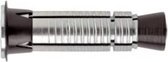 Spit Prima Spreidanker m12x80 d.20 verzinkt - 073560