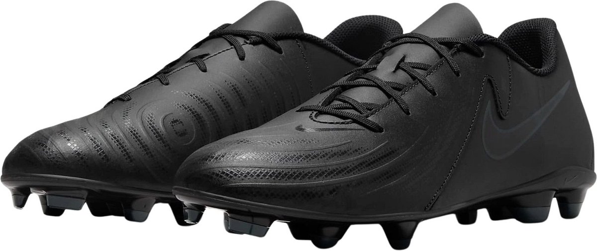 Nike Phantom GX II Club FG/MG Voetbalschoenen Heren