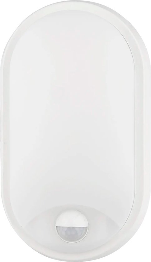 Vogelwandlamp, Dubbele Vogel LED-wandlamp in Scandinavische Stijl, 4500K Natuurlijk Licht voor Woonkamer, Slaapkamer, Keuken, Bar, Hotel, Restaurant