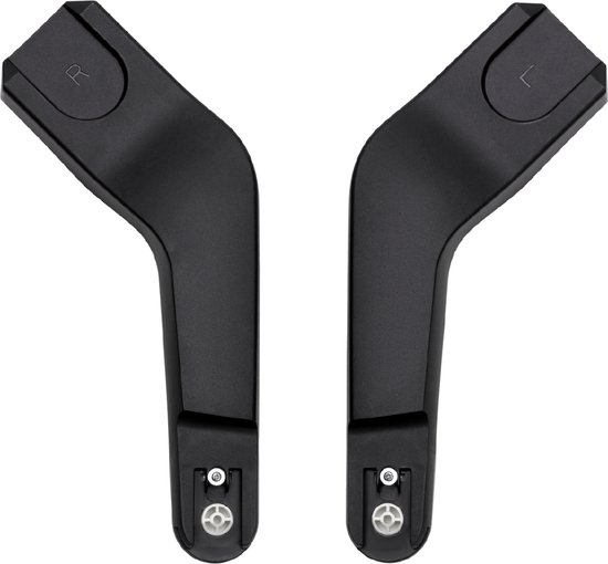 Maxi Cosi Adapter voor Bugaboo
