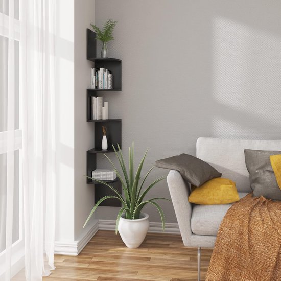 Wand - Wandplanken kopen? | Lage prijs