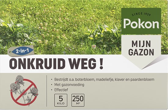 Foto: 
