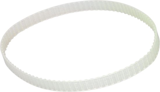 Rubber