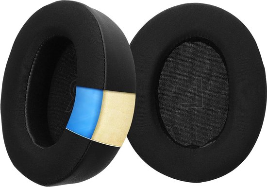 Gadget review: Anker Soundcore Space A40 earbuds
