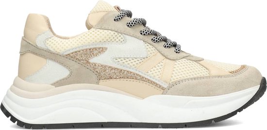 PS Poelman Damen "CHARU" Sneaker