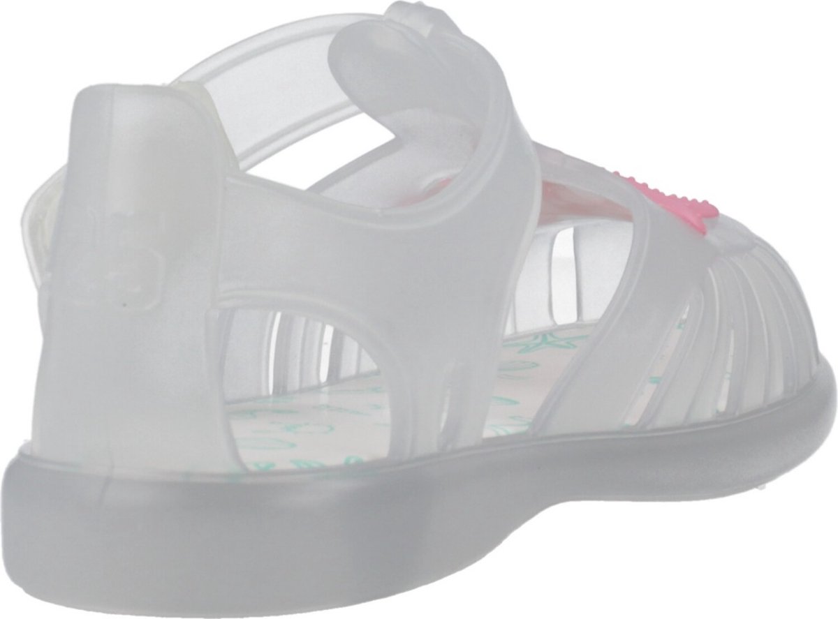 IGOR S10234 Roze 24 EU