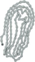 OUXI - Ketting