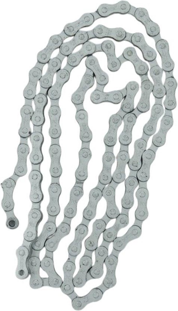 OUXI - Ketting