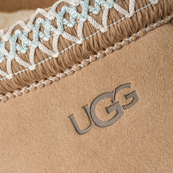 Sabot UGG Beige 40