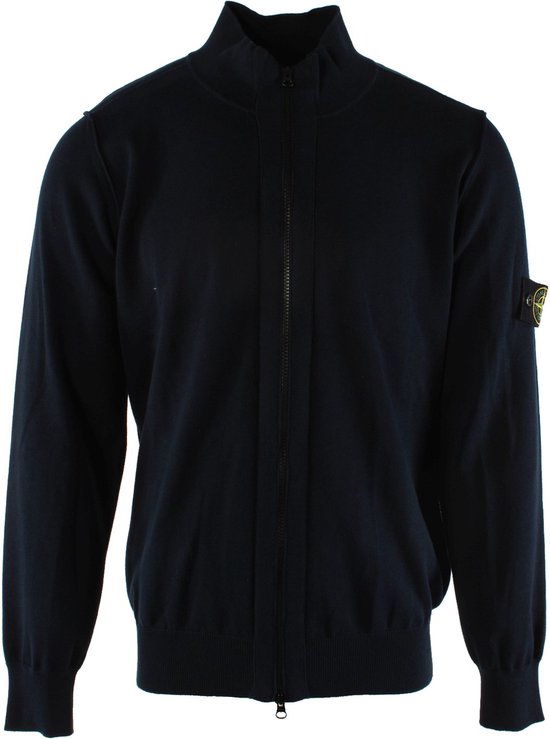 Gilet Stone Island taille XXL bol