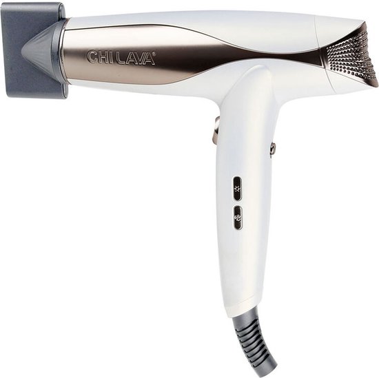 CHI Lava Pro Turbo Föhn met Turbo Technologie - CHI - €266,96