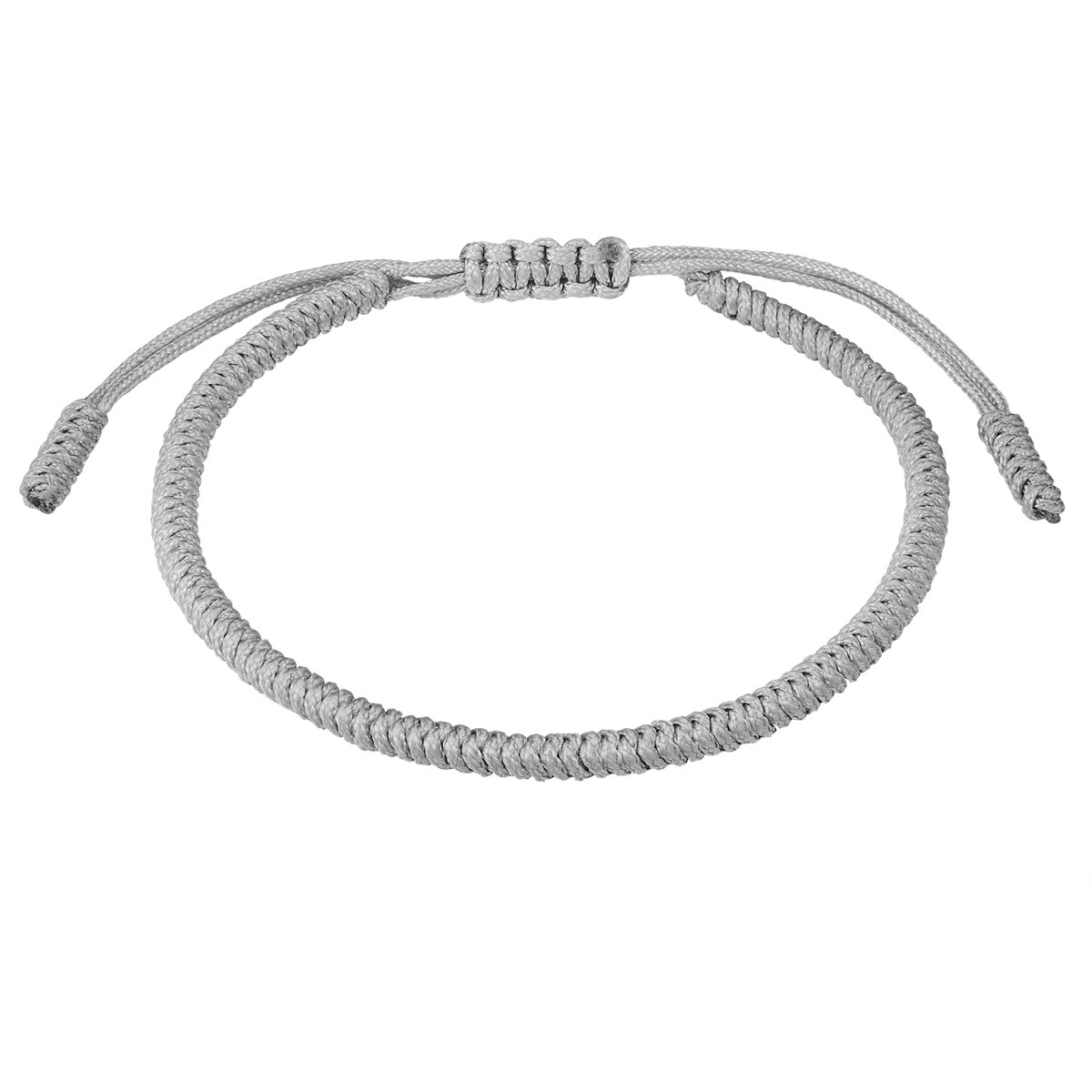 True Rebels Armband