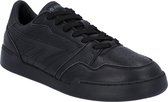 Hi-tec Super Squash NOIR - Chaussures de randonnée Taille 45 pour Homme
