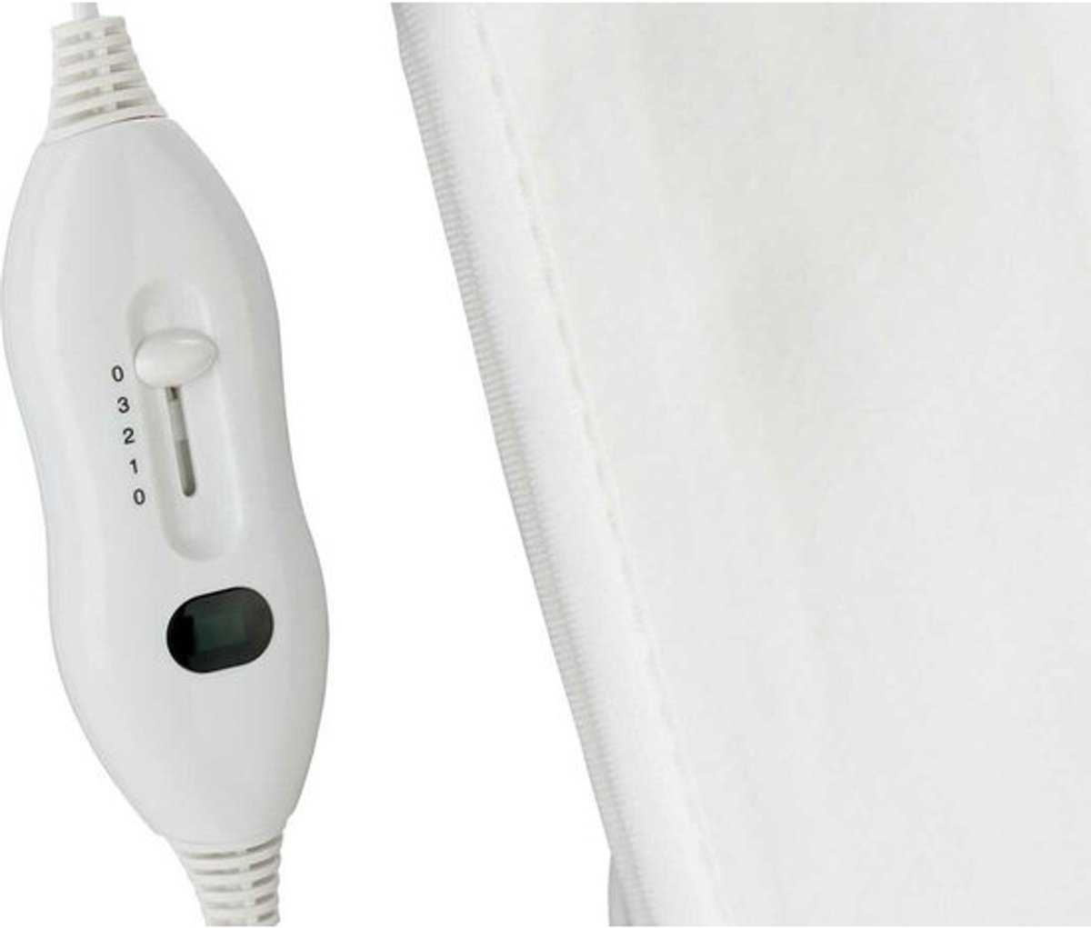 Arte Regal Import S.L. Elektrische Deken thumbnail 3