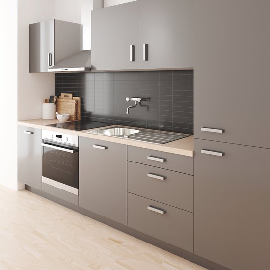 Grohe