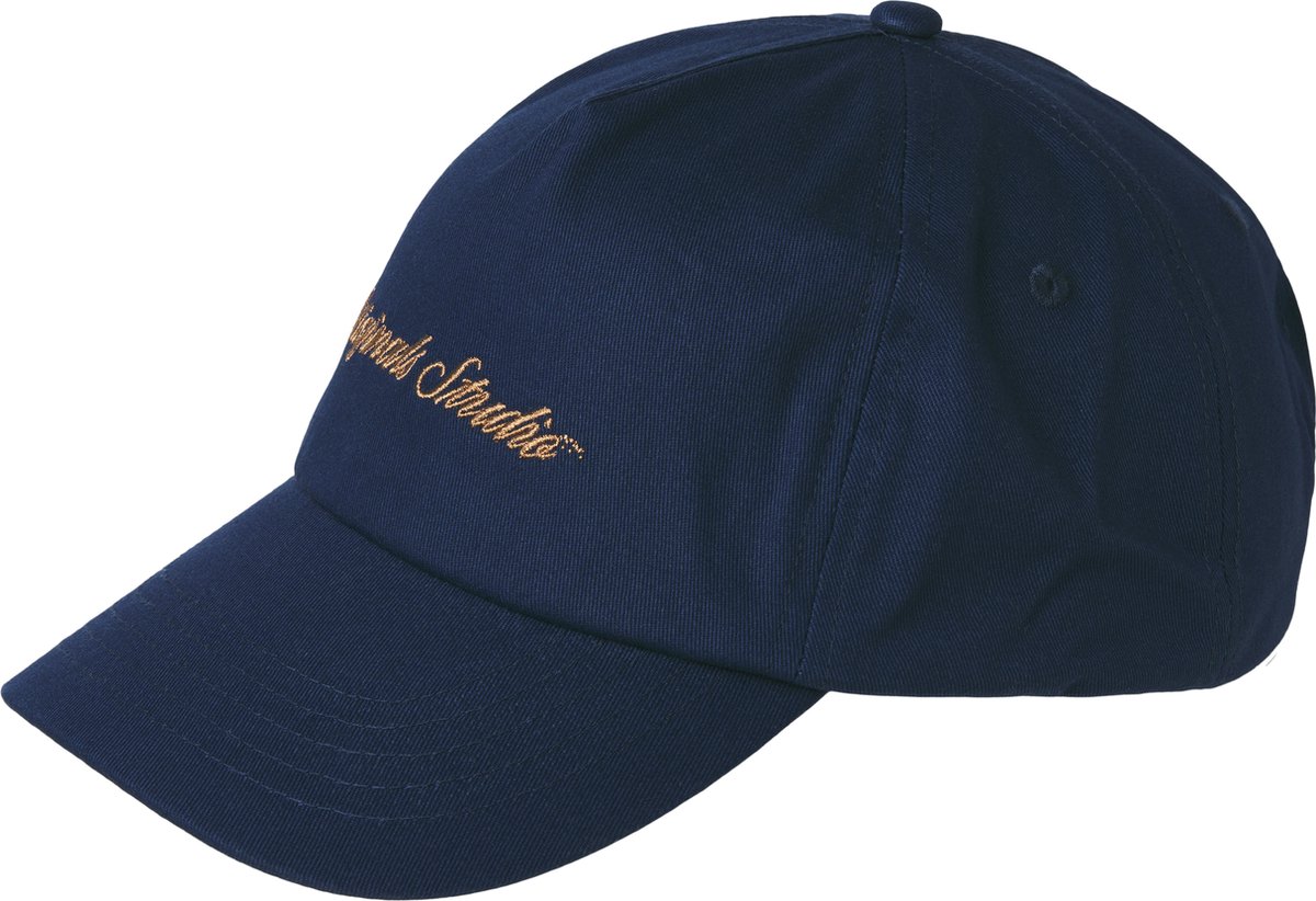 Jack & Jones Frame Norrebro Cap Heren