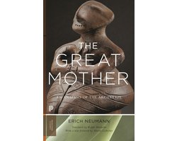 Great Mother