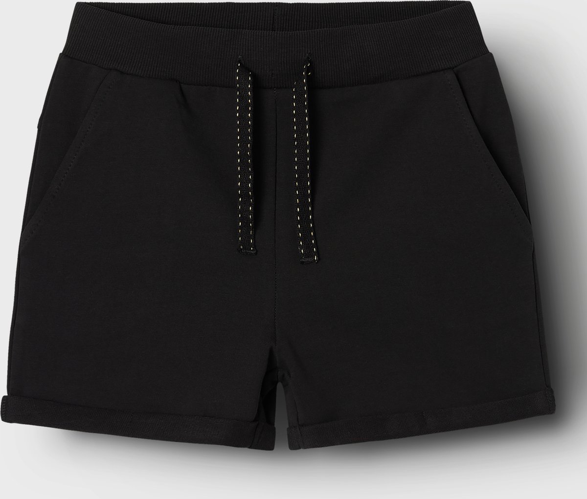 Name it Shorts Regular fit