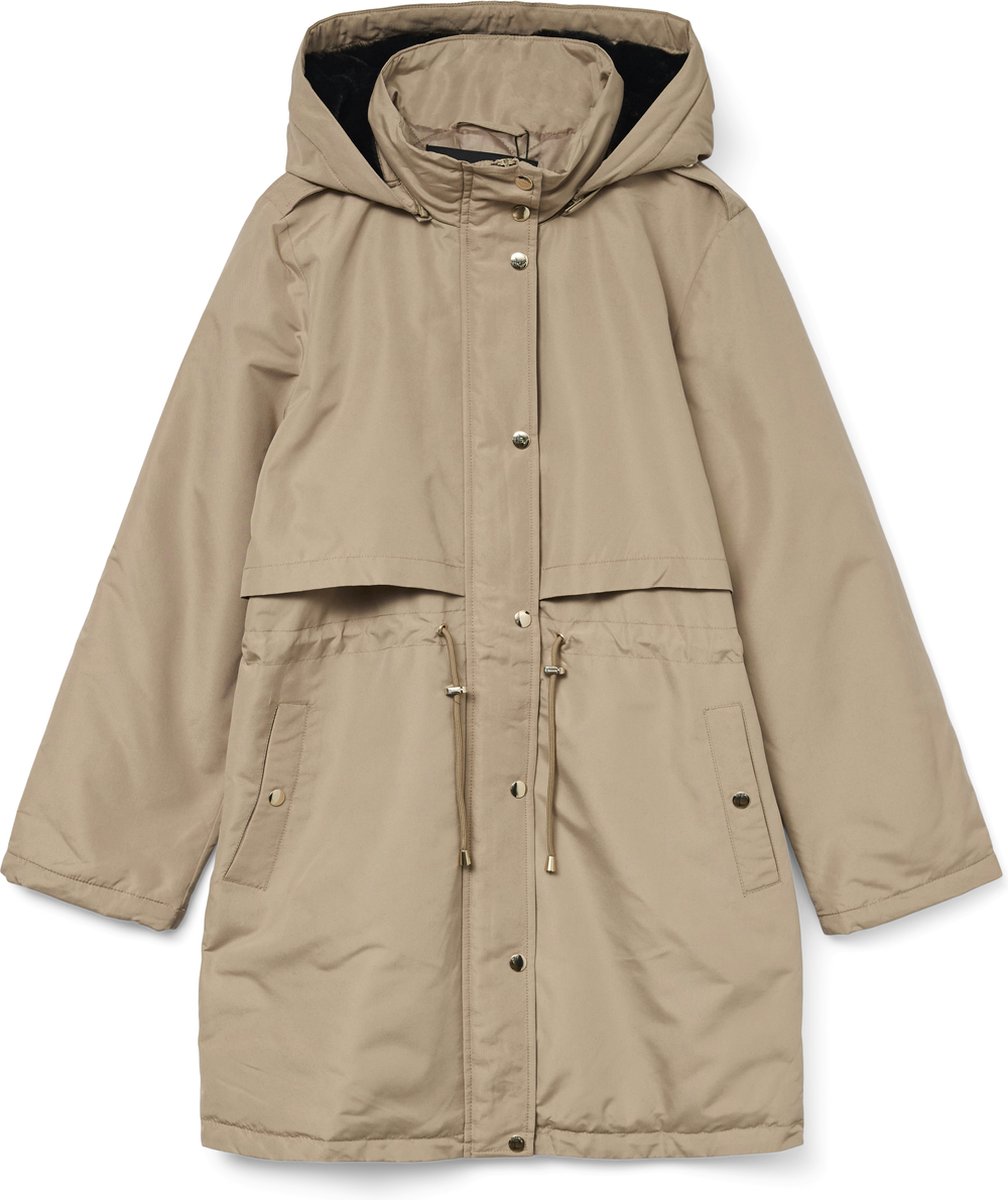 Vero Moda Jas VMGAIL Jas