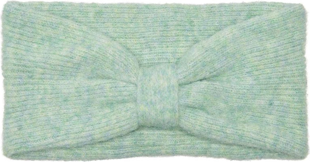 ONLY - ONLEVA LIFE KNIT HEADBAND CC - Meisjes - Haar accessoires