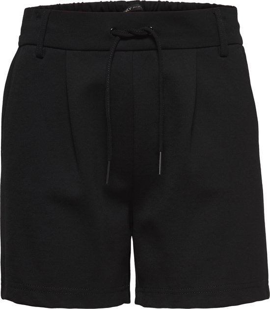ONLY - ONLPOPTRASH LIFE EASY SHORTS PNT NOOS Dames Korte broek