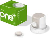 Dexcom One Plus Glucosesensor – Innovatieve CGM voor Diabetesbeheer | Direct Beschikbaar