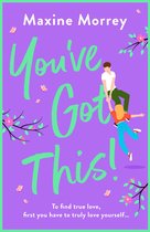 The Read Yourself Happy Collection - You've Got This