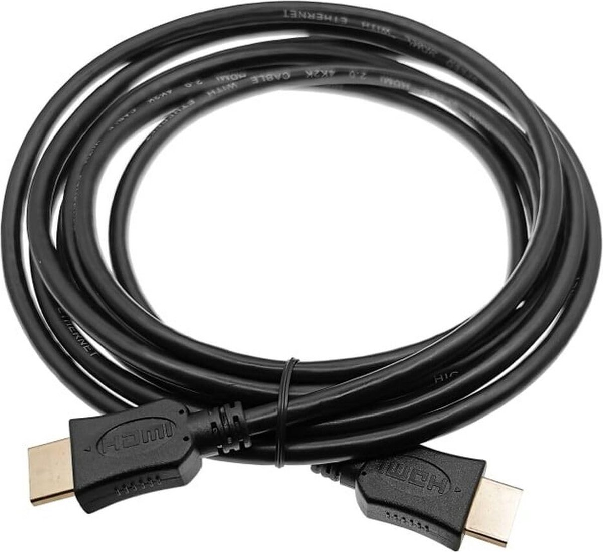 Alantec AV-AHDMI-7.0 HDMI 2.0 Kabel