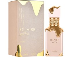 Lattafa - Eclaire Eau de Parfum - 100ml
