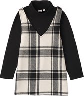 Ido Complete Ml Suits - Fashion Wear - Enfant