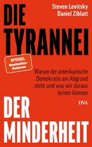 livre numérique
