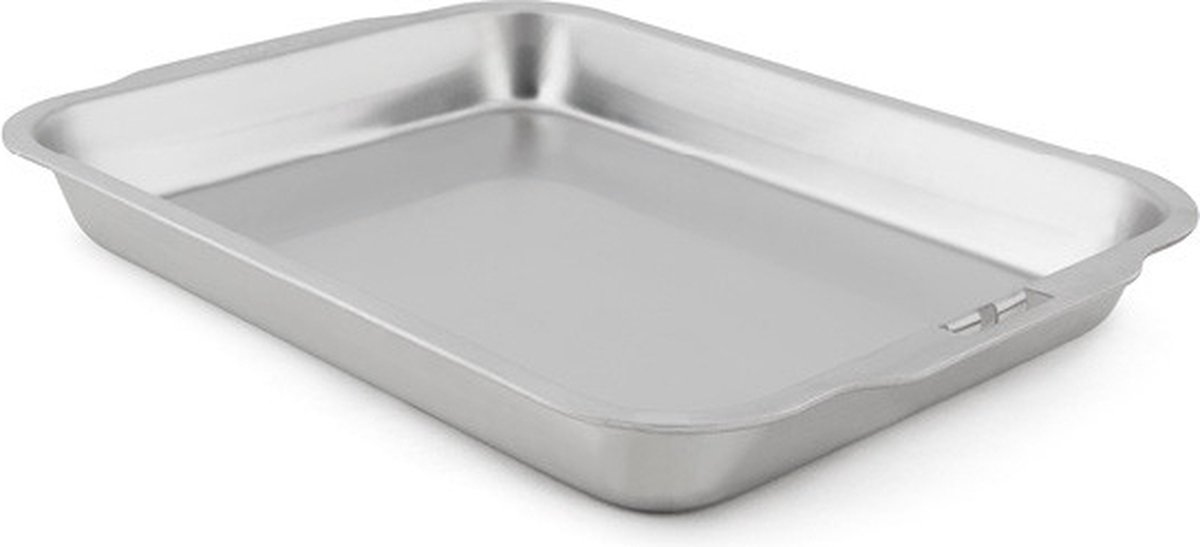 Broil King 63106 buitenbarbecue/grill accessoire Lekbak