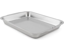 Broil King 63106 buitenbarbecue/grill accessoire Lekbak
