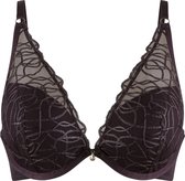 LingaDore Triangel BH Voorgevormd