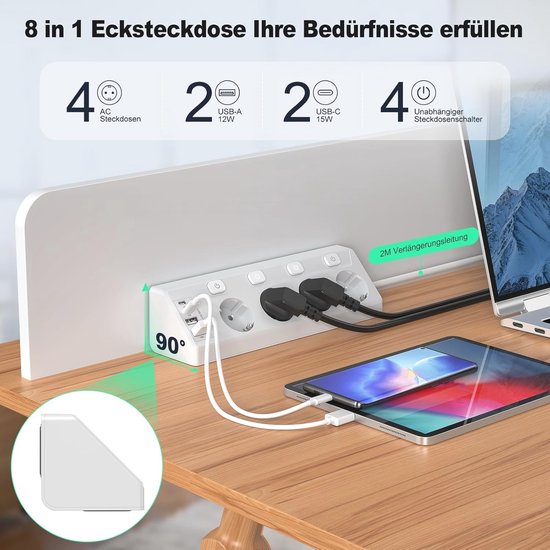 Deksel aluminium voor evoline powerport kopen? | Korting tot 37