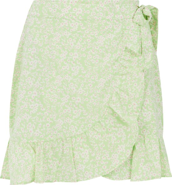 Protest Prtfieke dames - taille xxl/ 44
