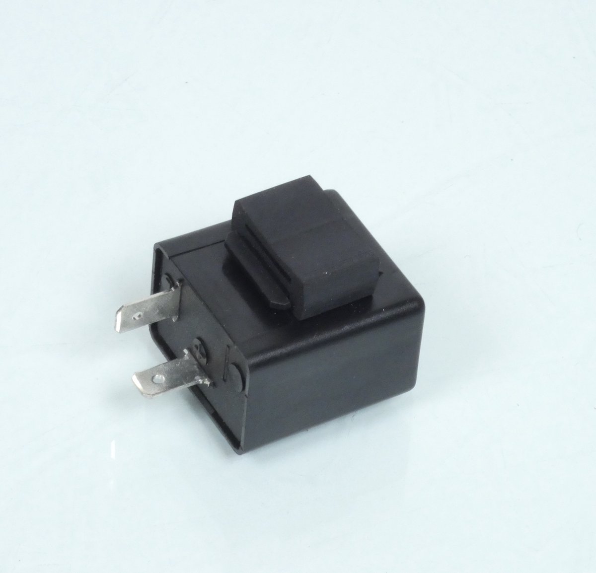 Knipperlichtunit Guilera voor Yamaha 125 Majesty-scooter (vóór 2020) 5DS-H3350-00, nieuw