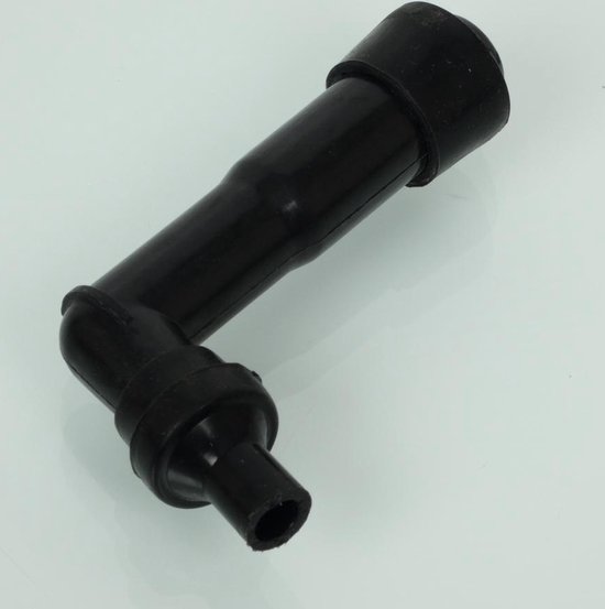 Antiparasite P2R pour Scooter Yamaha 50 Aerox Avant 2020 Neuf