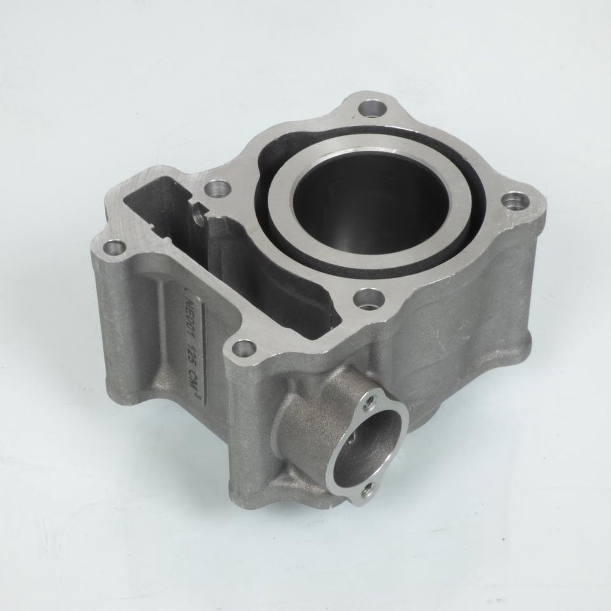 evok cilinder voor honda 125 s-wing scooter 2007 tot 2020 nieuw