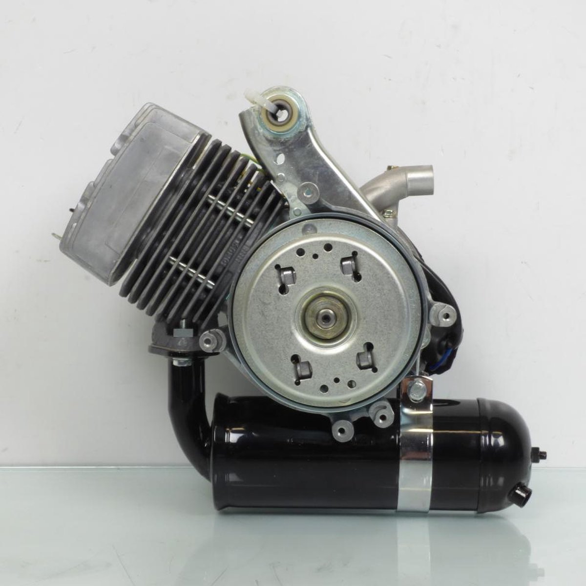 arpres motorblok voor peugeot 50 103 rcx bromfiets 1988 tot 2020 nieuw