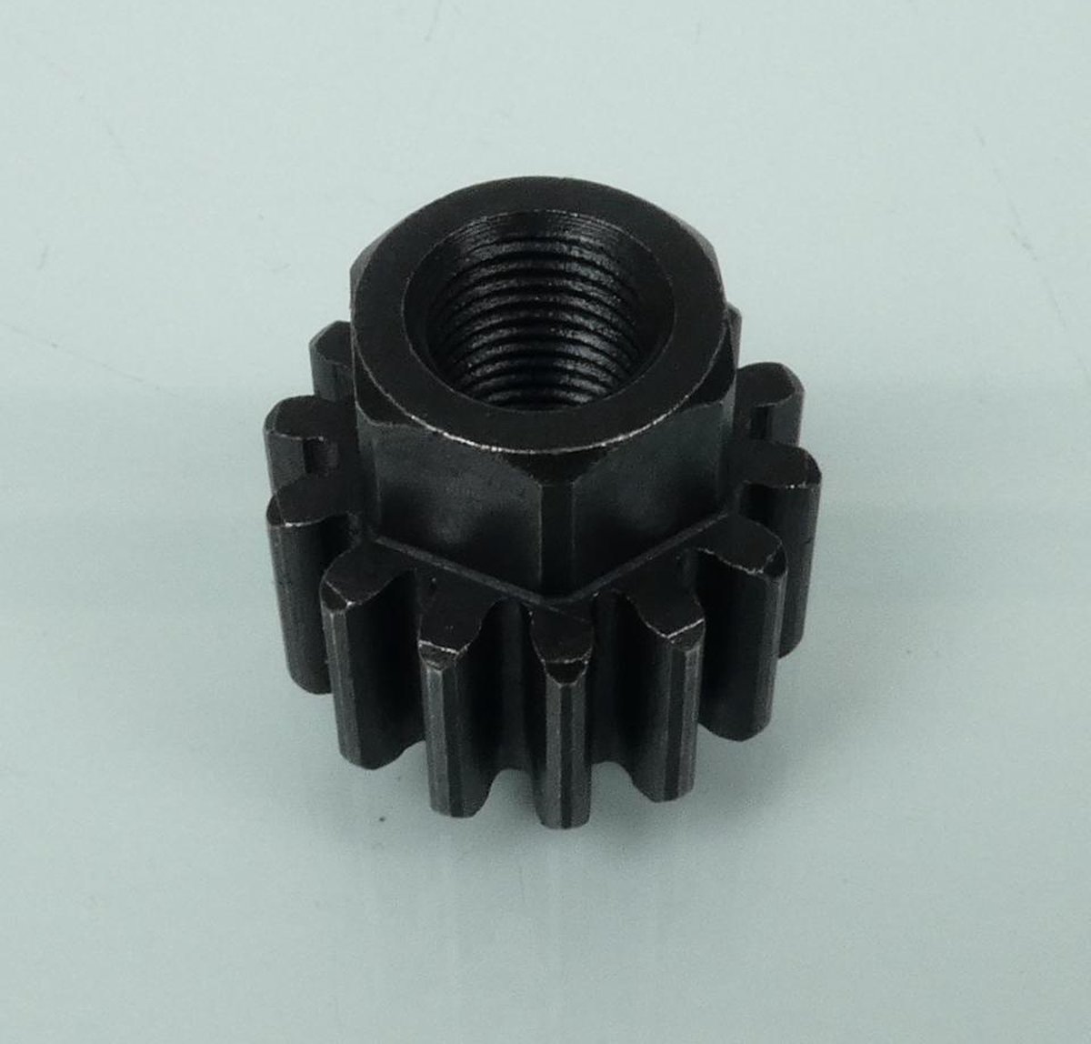 Pièce moteur diverse Conti pour Moto Derbi 50 Senda Sm Drd Racing Après 2006 Neuf